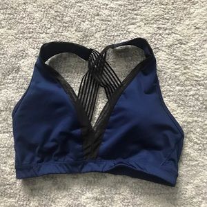 Victoria’s Secret Sports Bra